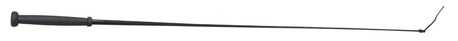 WAHLSTEN PROFIT RACING PISKA 113 CM+12 CM